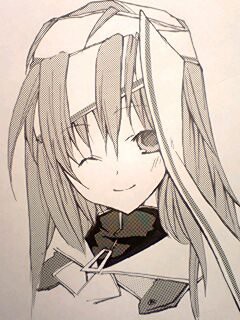 初季