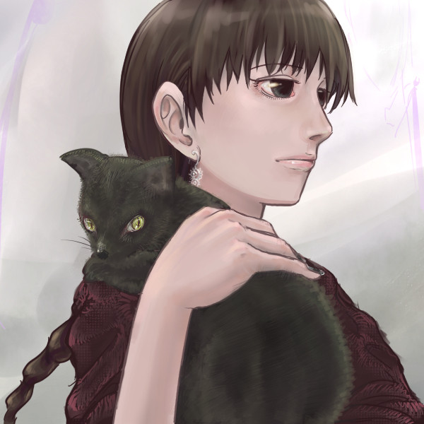 はなちゃん
