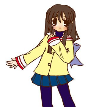 [20071004]風子