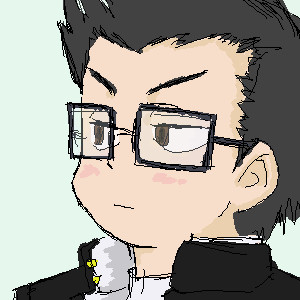 いいやつ