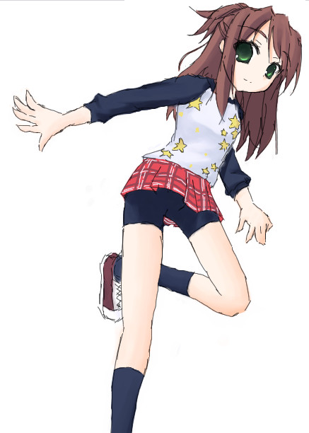 がーでん