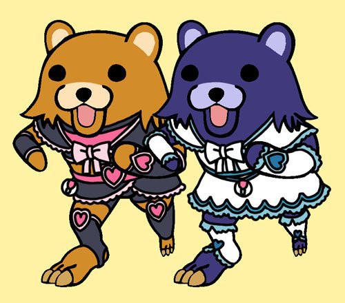 プリクマ