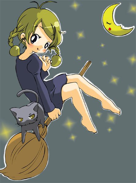 ララ