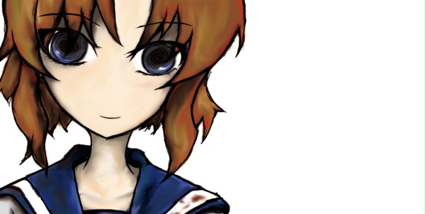 れな～