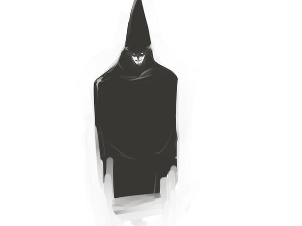 ノア