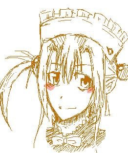 ミミ