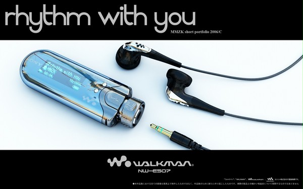 rhythm with you - 00