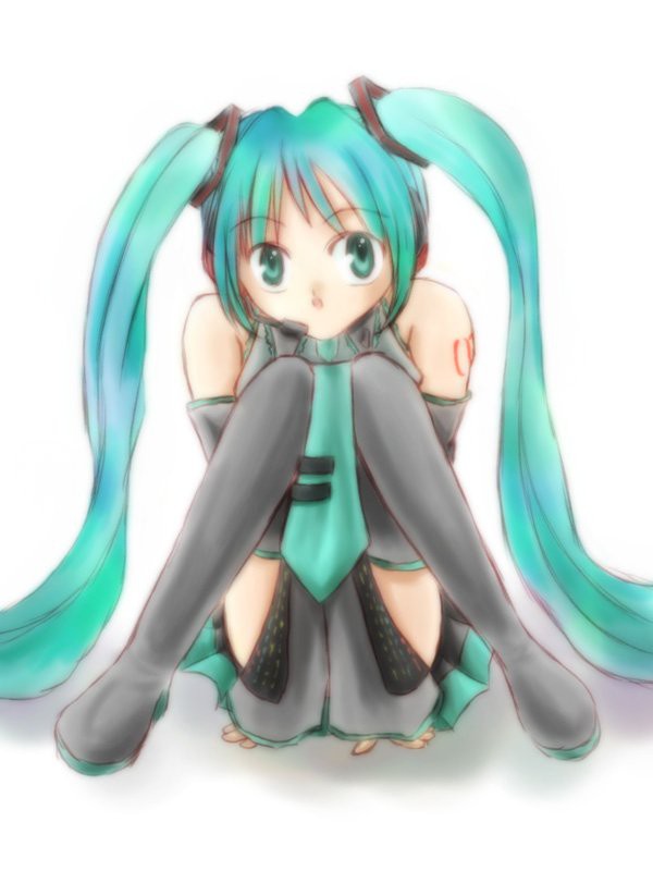 みく04