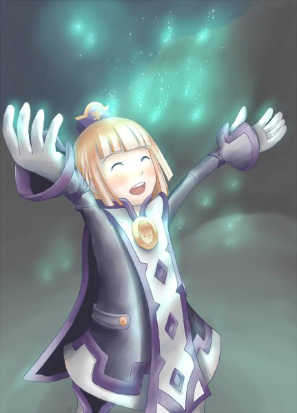 ミレイ