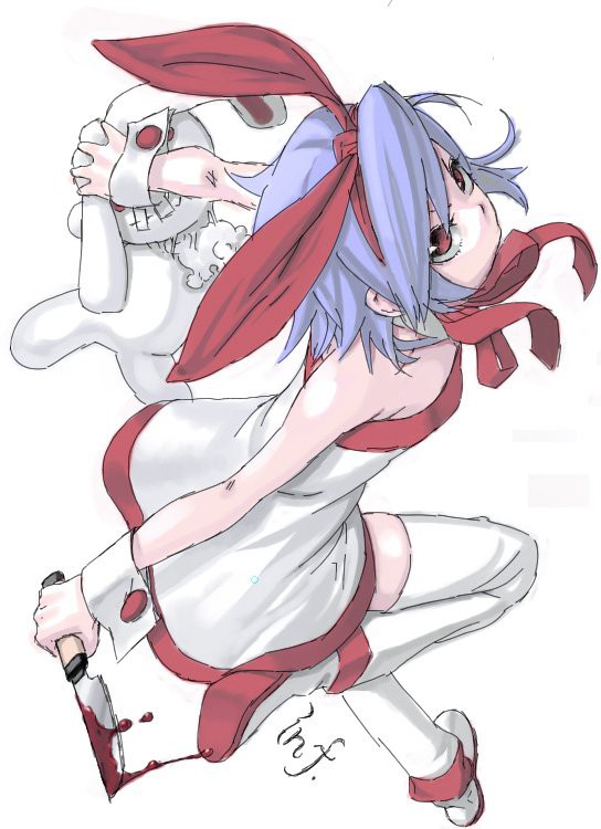 原田屋さんの・・・・看板キャラ・・・