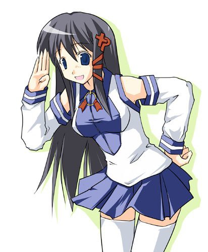 XP