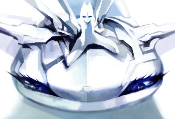 whitething