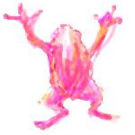 カエル
