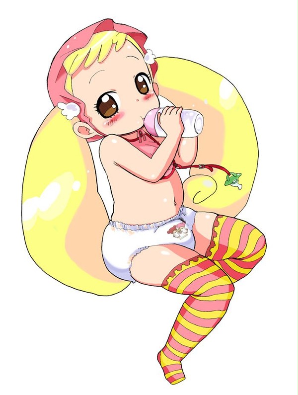 はなちゃん