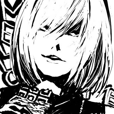 デスノート　メロ