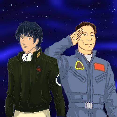 楊一族（間違い）