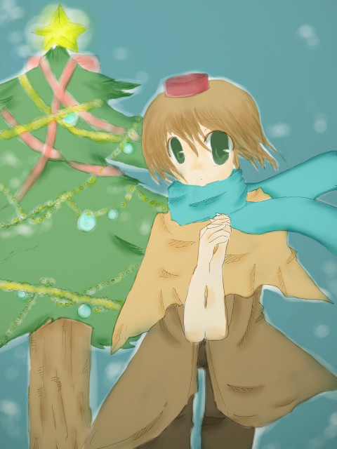 れんしゅう