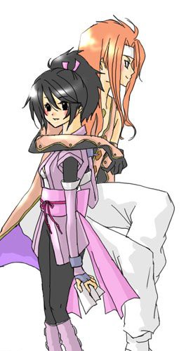ゼロしい