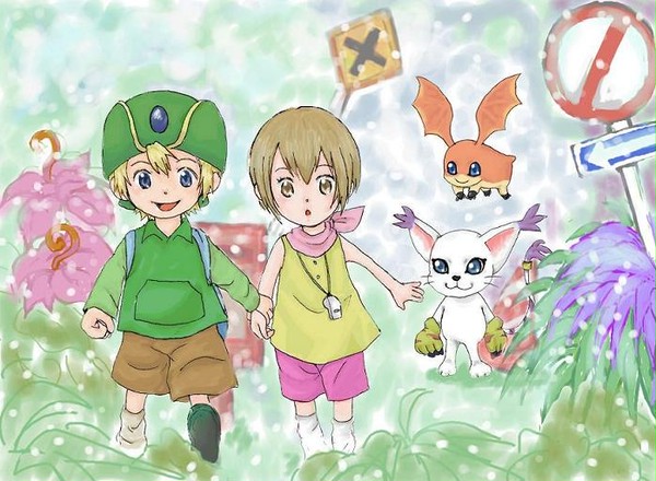 たけひか
