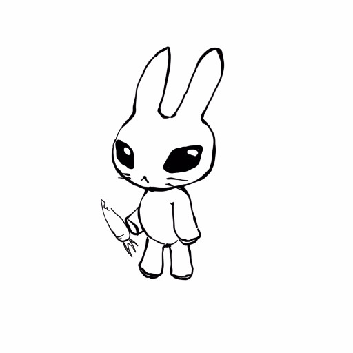 うさうさ