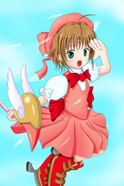 ／^o^＼ほえぇぇぇえええ