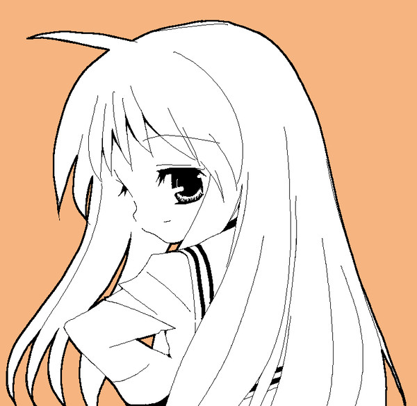 ゆきねぇ