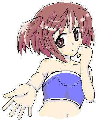 絵チャ１