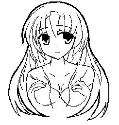 絵チャ２