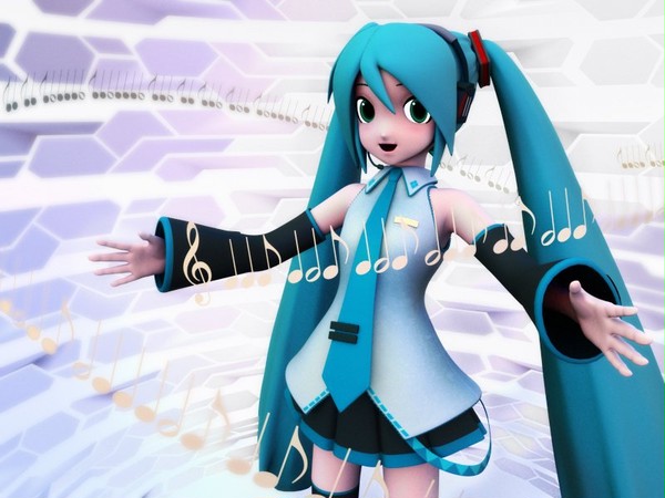 ミク04