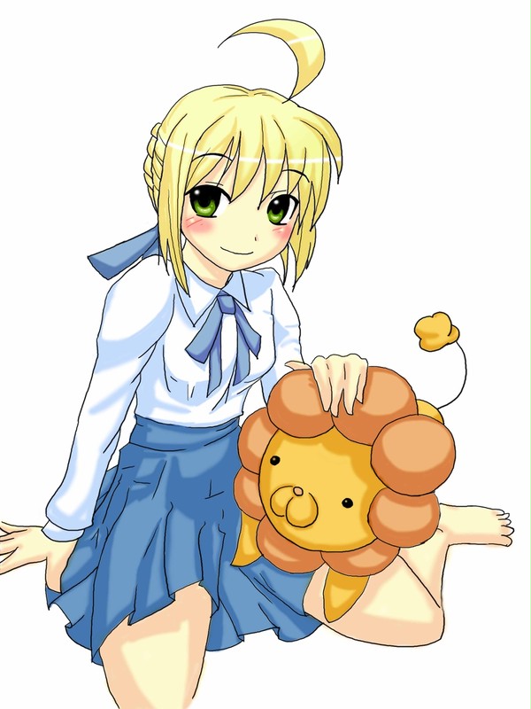 ポンデセイバー