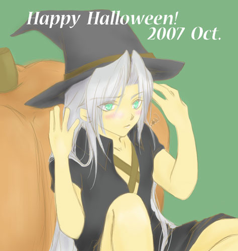 ＨＷ