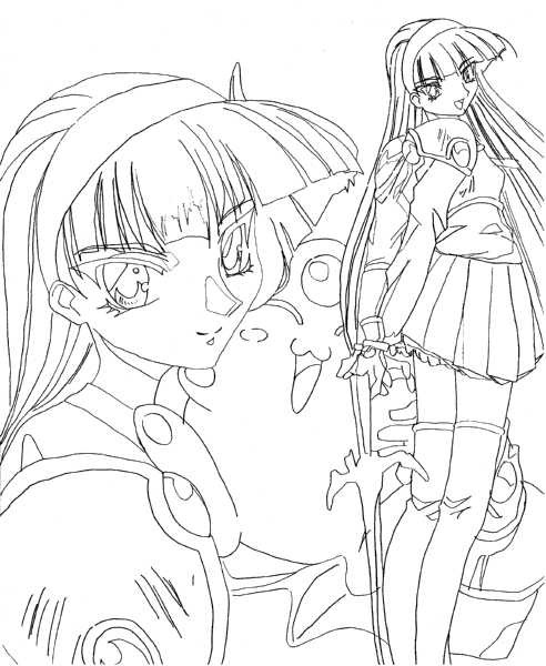 うみ