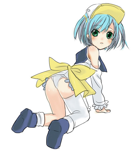 ﾓｴﾀﾝ