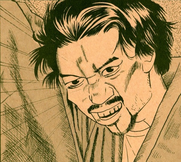 刈田升三