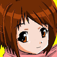 つばさ