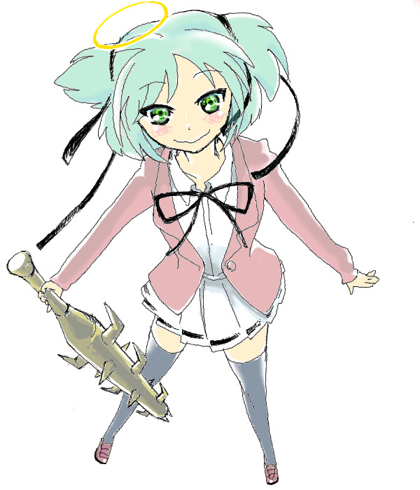 ぴぴるぴ～