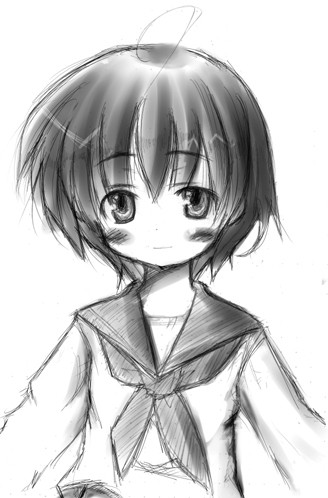 ゆりえ様？