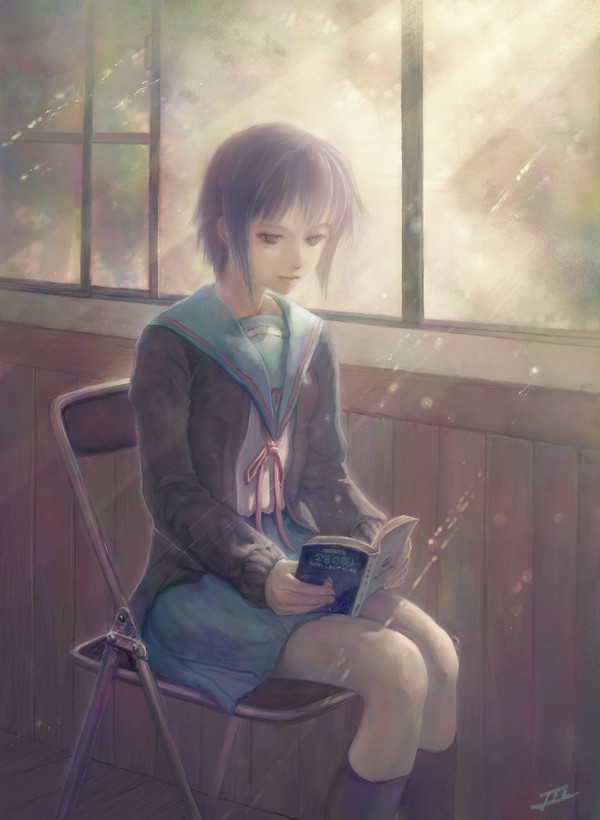 珠ちゃんじゃないよ