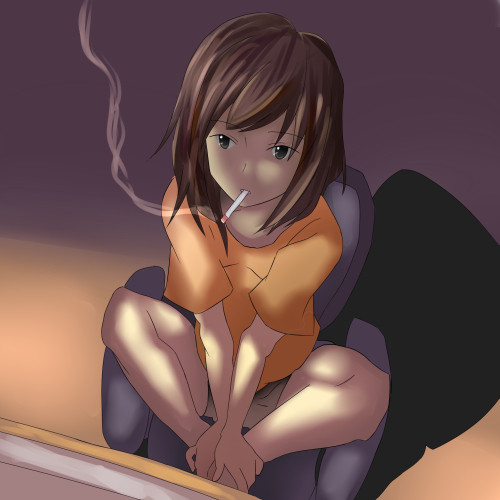 たばこ