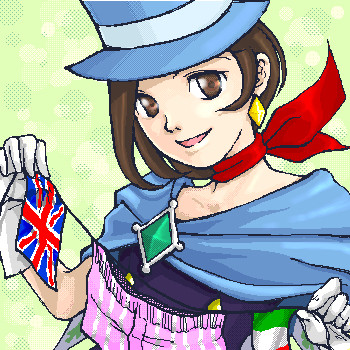 みぬき