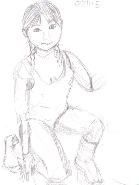 practice071115