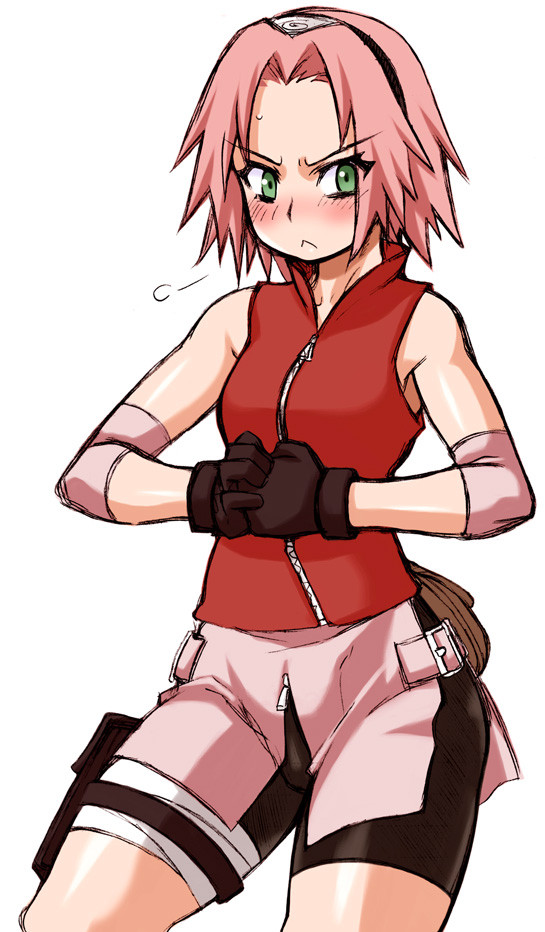 サクラ