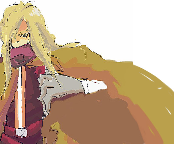 ヴィラル