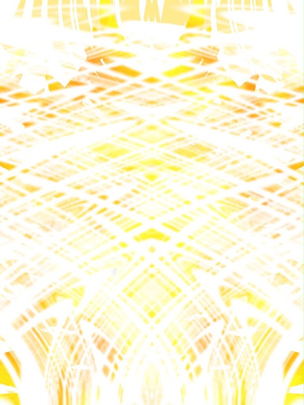 きいろ