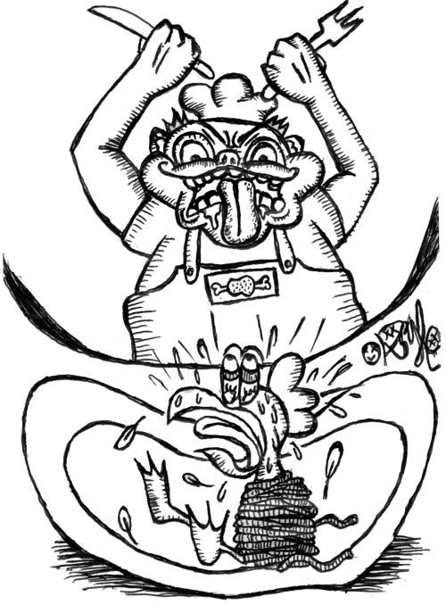 ＥＡＴ