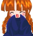 ククリ