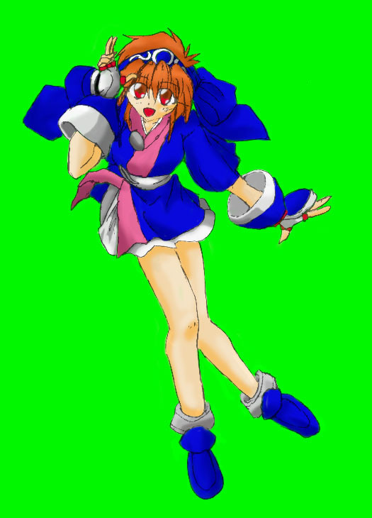 リムルル
