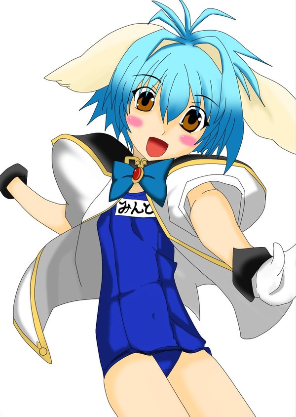 ミント