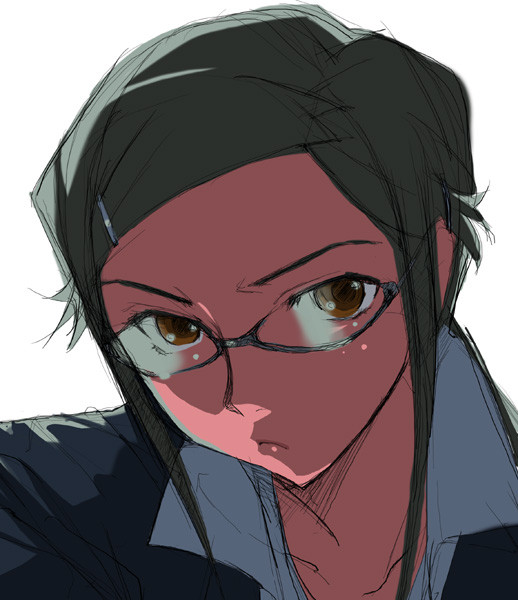 今年の良いメガネ