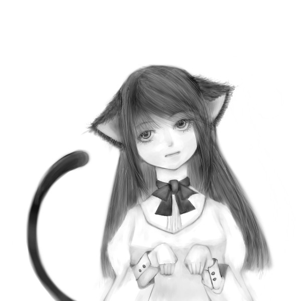 落書き